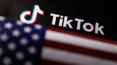 Дональд Трамп - Камала Харрис - Джо Байден - TikTok оспаривает в суде США обвинения в связях с китайскими властями, аргументируя тем, что работает на американских серверах Oracle - gagadget.com - Китай - США