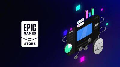 Epic Games Store запускается на iOS и Android после долгого судебного противостояния - gagadget.com - Ес