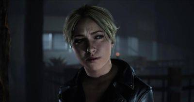 Сони - Слухи: за ремейк хоррора Until Dawn придется заплатить 60 долларов - gagadget.com