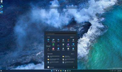 maybeelf - В Windows 11 24H2 исправили сбой при безопасном извлечении USB-накопителей - habr.com - Microsoft