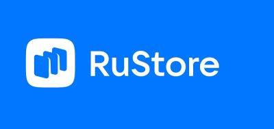 AnnieBronson - RuStore запустил регистрацию для физических лиц-иностранцев - habr.com