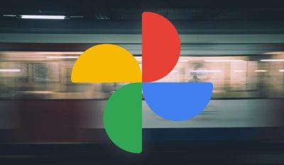Google Photos теперь поддерживает базовое редактирование Ultra HDR без потери качества - gagadget.com