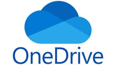 AnnieBronson - Microsoft заморозит нелицензированные учетные записи OneDrive Business и будет взимать плату за их восстановление - habr.com - Microsoft