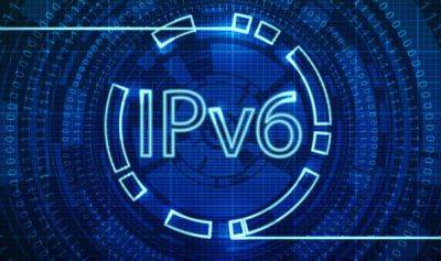 maybeelf - В реализации IPv6 в Windows обнаружили уязвимость для удалённого заражения ПК - habr.com - Microsoft