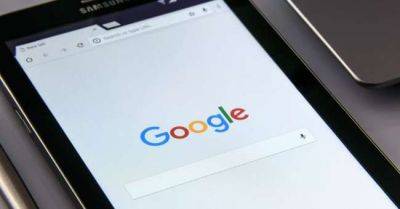Google Chrome облегчает доступ к сохраненным паролям на всех устройствах - udf.name - Украина