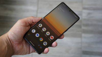 TravisMacrif - iVerify: Google Pixel продаются с заводским ПО, которое может использоваться для слежки или удалённого управления - habr.com