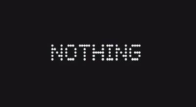 Nothing работает над TWS-наушниками Ear Open - gagadget.com