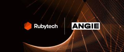 daniilshat - Группа Rubytech и разработчики российского веб-сервера Angie объединили ресурсы для развития своих продуктов - habr.com