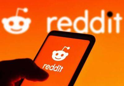 AnnieBronson - Разработчик получил перманентный бан от Reddit за создание некоммерческого клиента с открытым исходным кодом - habr.com