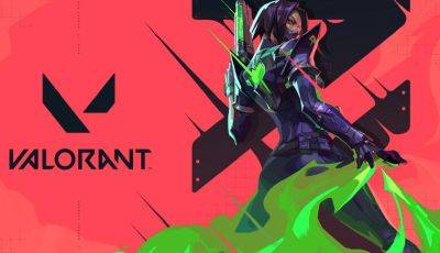 Сетевой шутер Valorant официально вышел на PlayStation 5 и Xbox Series: Riot Games представила специальный красочный трейлер - gagadget.com - США - Япония - Бразилия - Канада