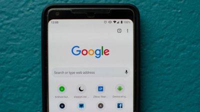Суд США признал Google виновным в монополии поисковых систем - gagadget.com - США - Колумбия