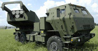 США согласовали продажу Хорватии восьми HIMARS в Хорватии - gagadget.com - США - Хорватия