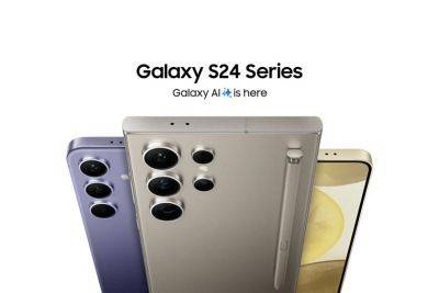 Ui - Пользователи Samsung Galaxy S24 в Европе начали получать One UI 6.1.1 - gagadget.com - Корея