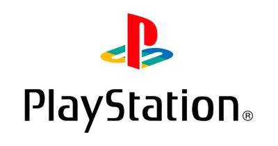 Сони - Power Station, а не PlayStation: легендарная консоль Sony изначально должна была получить совсем другое название - gagadget.com