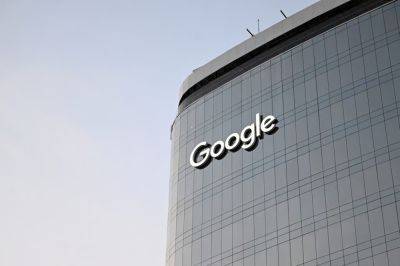 Google столкнулась с европейской проверкой конфиденциальности в отношении своей системы искусственного интеллекта - habr.com - Россия - Ирландия - Twitter - Ес