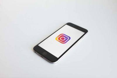 Парень раскрыл измену девушки благодаря интересному "лайфхаку" из Instagram - cursorinfo.co.il