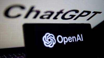 kr23ka - OpenAI представила новую модель — o1, которая значительно лучше GPT-4o - habr.com