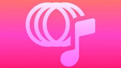 В iOS 18 появилась новая функция тактильного ощущения музыки, которая основана на технологии Taptic Engine - gagadget.com