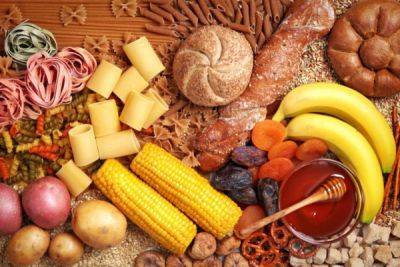 Сладко и страшно! Самые сахарные продукты, которые мы считали безопасными - ФОКУС ВНИМАНИЯ - fokus-vnimaniya.com