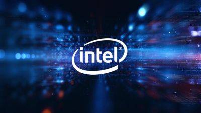 Qualcomm планирует купить Intel - gagadget.com - New York - New York - Microsoft