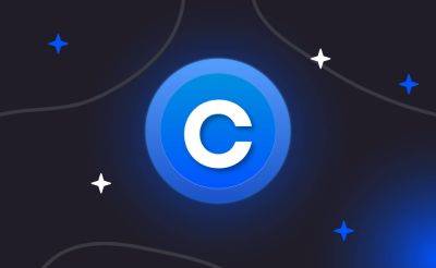 Serhii Pantyukh - Coinbase планирует запустить cbBTC на блокчейне Solana - incrypted.com