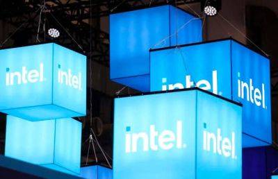 Qualcomm планирует приобрести Intel - ilenta.com - Microsoft