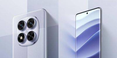 Гарантийное обслуживание Кинг-Конга: Redmi анонсировала новую гарантийную программу для своих предстоящих смартфонов Note 14 Pro и Pro+ - gagadget.com - Китай - США