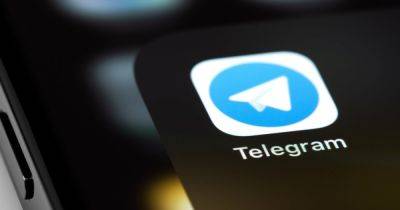 Павел Дуров - Telegram будет раскрывать персональную информацию: что и в каком случае узнают власти - telegraf.com.ua - Франция