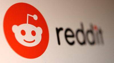 Reddit ломает языковые барьеры: новый AI переводчик уже в 35 странах - gagadget.com