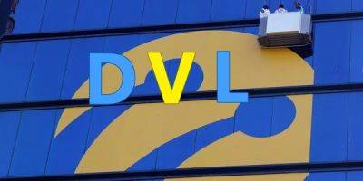DVL назначает топ-менеджеров в ключевых областях - hitechexpert.top - Япония