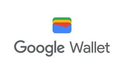 Google Wallet теперь автоматически импортирует железнодорожные билеты из Gmail - gagadget.com - США - Украина - Англия - Германия - Франция - Камбоджа