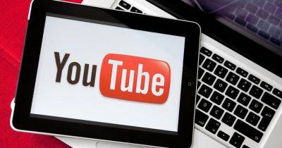YouTube восстановит хиты Адели и Канье Уэста после сделки с SESAC - gagadget.com - США