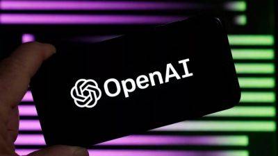 Сэм Альтман - TravisMacrif - OpenAI: за год число еженедельных активных пользователей компании достигло 200 млн - habr.com