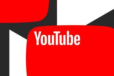Вильям Айлиш - Кэти Перри - YouTube против дипфейков: платформа анонсировала новые инструменты защиты авторов - itc.ua