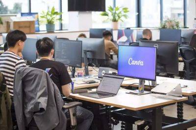 TravisMacrif - Canva утверждает, что её новые ИИ-опции стоят трёхкратного повышения цены на подписку для некоторых пользователей - habr.com - США