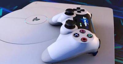 PlayStation 6: какой будет консоль нового поколения и когда появится - obozrevatel.com - Япония - Microsoft