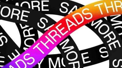 Threads может позволить добавлять музыку к публикациям - gagadget.com