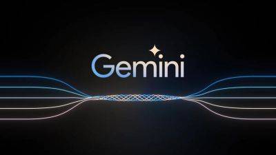 Google Gemini может получить интеграцию с приложениями Samsung на Galaxy S25 - gagadget.com