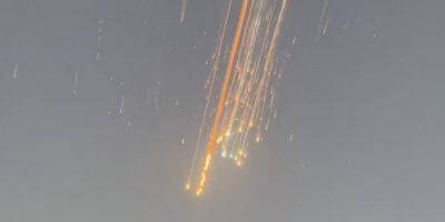 pa hrefhttpstechonlinerbyauthorantonmerzlyakov relexternal targetblank classnewsheaderauthorlink - SpaceX седьмой раз запустила Starship — видео с разрушившимся на разгоне кораблем заполонили соцсети - tech.onliner.by - Острова Теркс и Кайкос