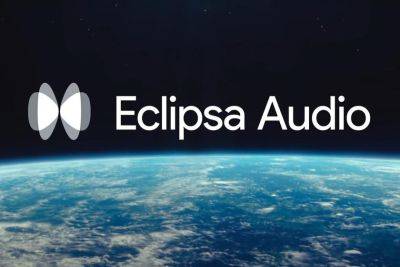 Новая технология пространственного звука Eclipsa Audio от Samsung и Google появится в Android 16 - gagadget.com