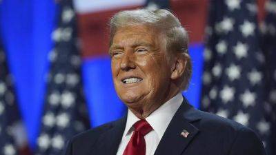 Трамп отменил запись через приложение CBP One для мигрантов: как это повлияет на процесс легального въезда в США? - gagadget.com - США - New York