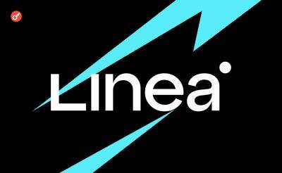 Sergey Khukharkin - Linea объявила о сотрудничестве с Nansen для поиска сибилов - incrypted.com