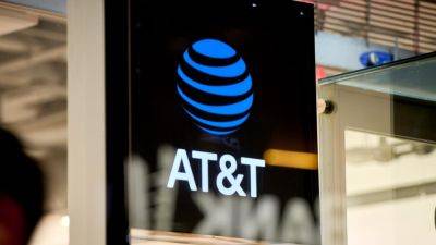 denis19 - AT&T закрыла свой домашний интернет в Нью-Йорке из-за закона, требующего тарифы по $15 пользователям с низким доходом - habr.com - Нью-Йорк - Нью-Йорк