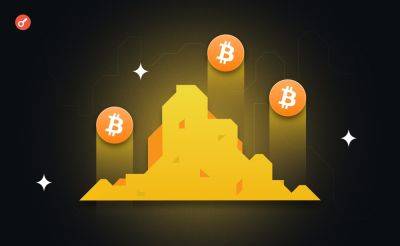 Denis Solomyanyuk - Отчет: биткоин-майнинг сэкономил Техасу почти $18 млрд - incrypted.com - Техас - Экология