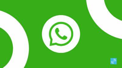 WhatsApp теперь позволяет добавлять музыку к обновлениям статуса - hitechexpert.top