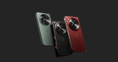 Oppo Find N5, а следовательно и OnePlus Open 2, получат поддержку беспроводной зарядки Qi - gagadget.com - Китай