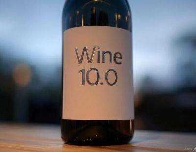 denis19 - Релиз Wine 10.0 - habr.com