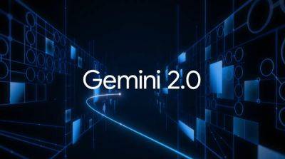 dilnaz04 - Gemini 2.0 Flash Thinking: самая маленькая модель Google лидирует на Chatbot Arena - habr.com