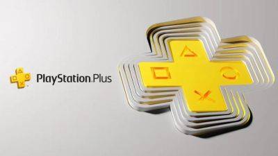Sony начнет сокращать количество PS4-эксклюзивных игр в PlayStation Plus с 2026-го года - gagadget.com