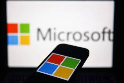 Microsoft перенесет модель DeepSeek в свое облако - hitechexpert.top - Microsoft